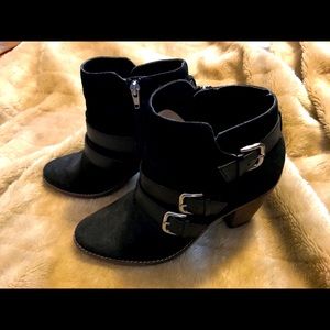 Dolce Vita boots